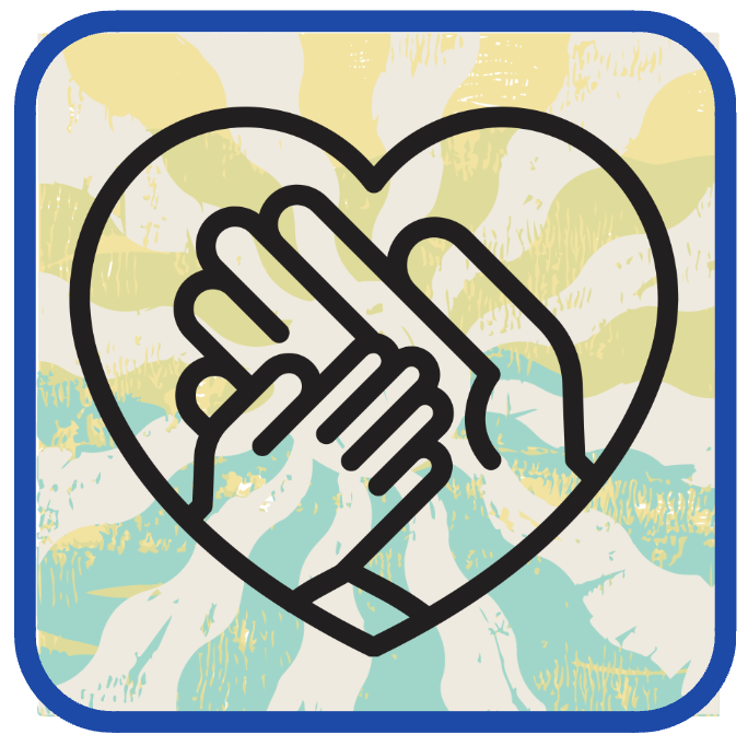 caregiver referral 
